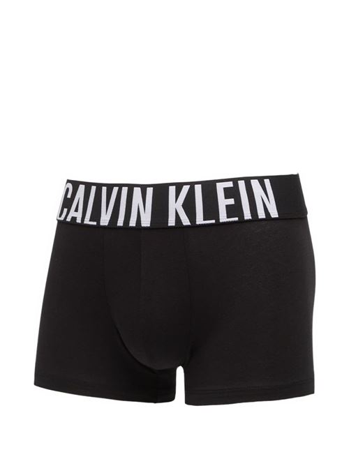 Boxer uomo intimo tripack Calvin Klein | 000NB3608A54L